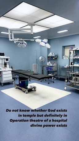 Dasappa Memorial Institute of Oncology | Best Cancer Hospital, Bangalore Dasappa Memorial Institute of Oncology | Best Cancer Hospital, Bangalore