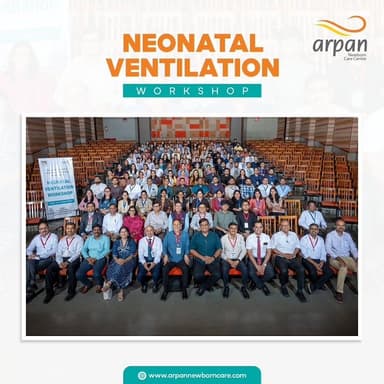 Arpan New Baby Care Dr Ashish Mehta Amar Society Arpan New Baby Care Dr Ashish Mehta Amar Society