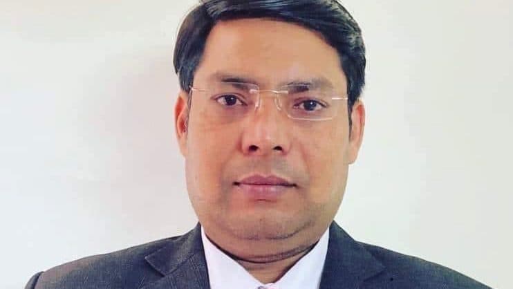 sushma hospital (dr madhusoodan gupta) sushma hospital (dr madhusoodan gupta)