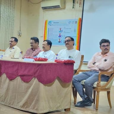 Dr Darpan Gandhi |Pulmonologist, Allergy Specialist In Anand| Interventional Pulmonologist Dr Darpan Gandhi |Pulmonologist, Allergy Specialist In Anand| Interventional Pulmonologist