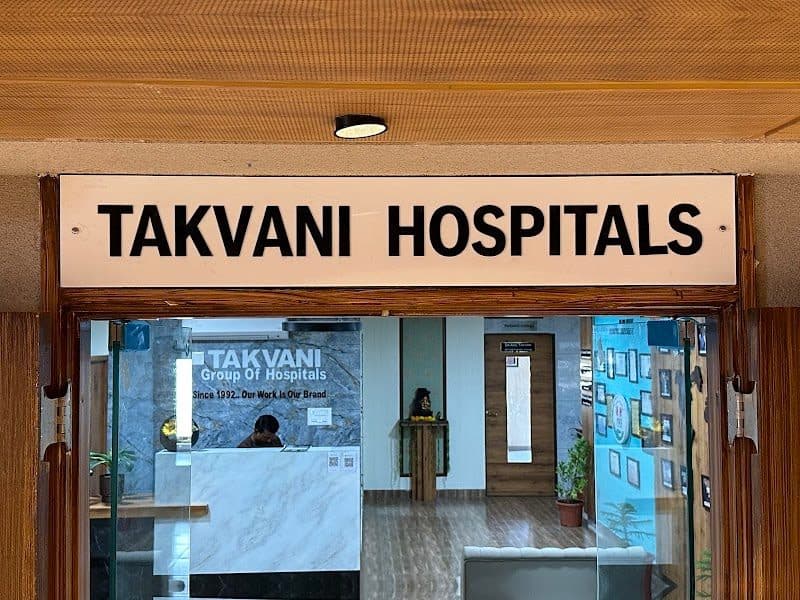 Takvani children urology hospital Takvani children urology hospital