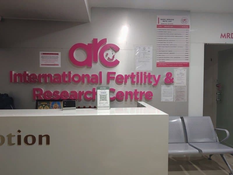 Tara Multi-speciality Hospital Tara Multi-speciality Hospital