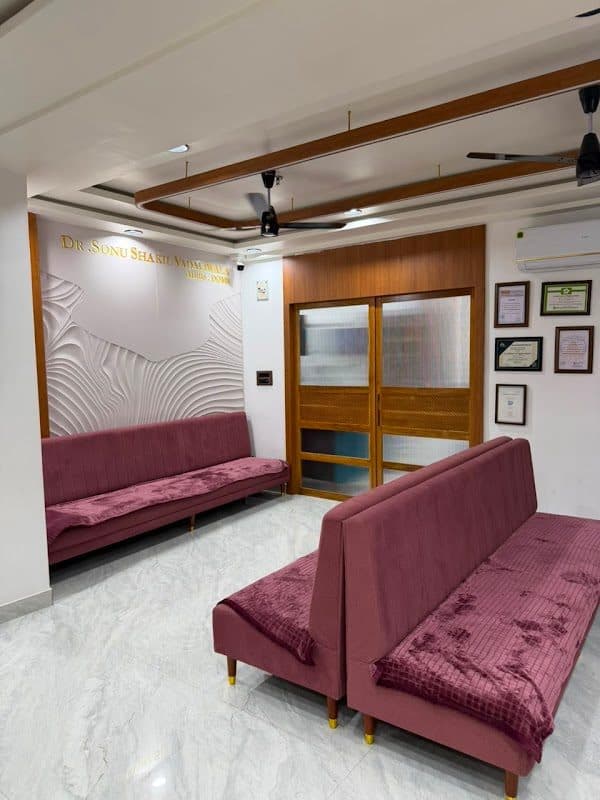 Ahmedabad Eye Hospital Ahmedabad Eye Hospital