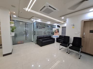 APOLLO DENTAL APOLLO DENTAL