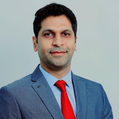 Dr.Sourabh Kulkarni's Dr.Sourabh Kulkarni's