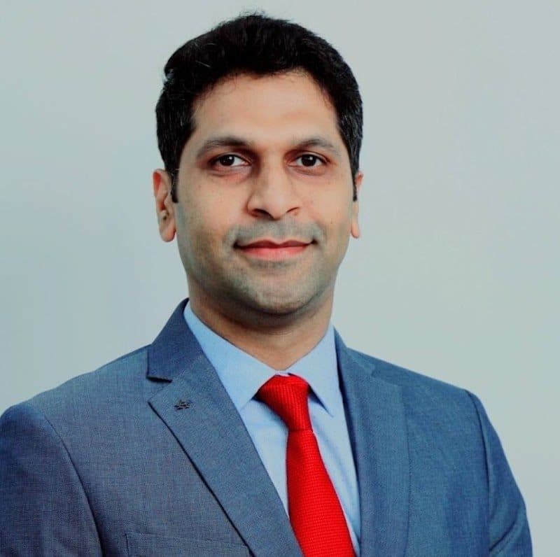 Dr.Sourabh Kulkarni's Dr.Sourabh Kulkarni's - Orthopedic Surgeon in Navi Mumbai