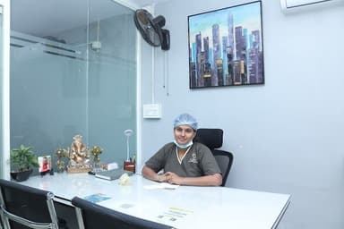 RK Dental Care RK Dental Care