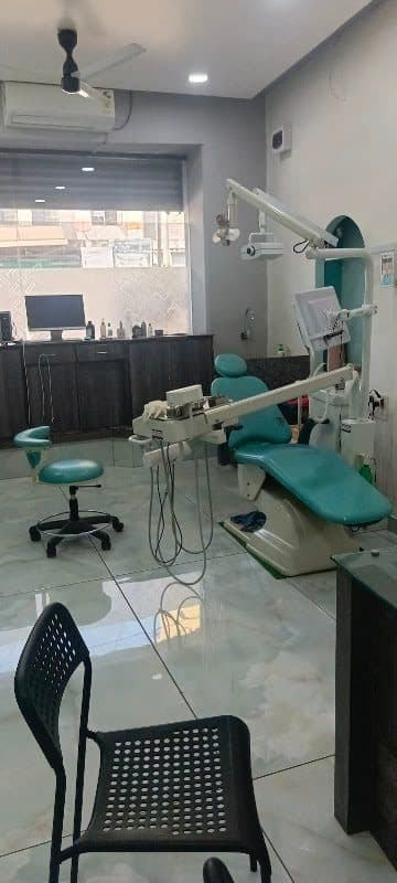 Poddar Accident & Trauma Care Center Poddar Accident & Trauma Care Center