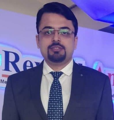 Saaol Heart Center, Vapi, ECP or EECP & SDT Saaol Heart Center, Vapi, ECP or EECP & SDT