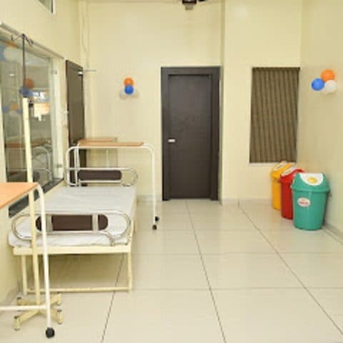 Veda Hospital - Best Cancer Treatment Ujjain Veda Hospital - Best Cancer Treatment Ujjain