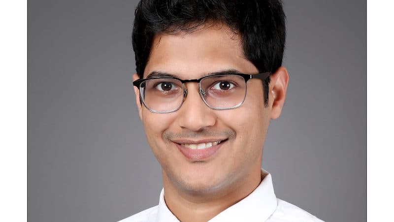 Amaira Urology & Fertility Care-Dr Yash Vaidya -LASER Surgery For Stone and Prostate/Uro Oncologist/Best Andrologist in Surat Amaira Urology & Fertility Care-Dr Yash Vaidya -LASER Surgery For Stone and Prostate/Uro Oncologist/Best Andrologist in Surat - urologist in Surat