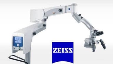 Sounds Good Hearing Care (Unit of Hero Electronic) Sounds Good Hearing Care (Unit of Hero Electronic)