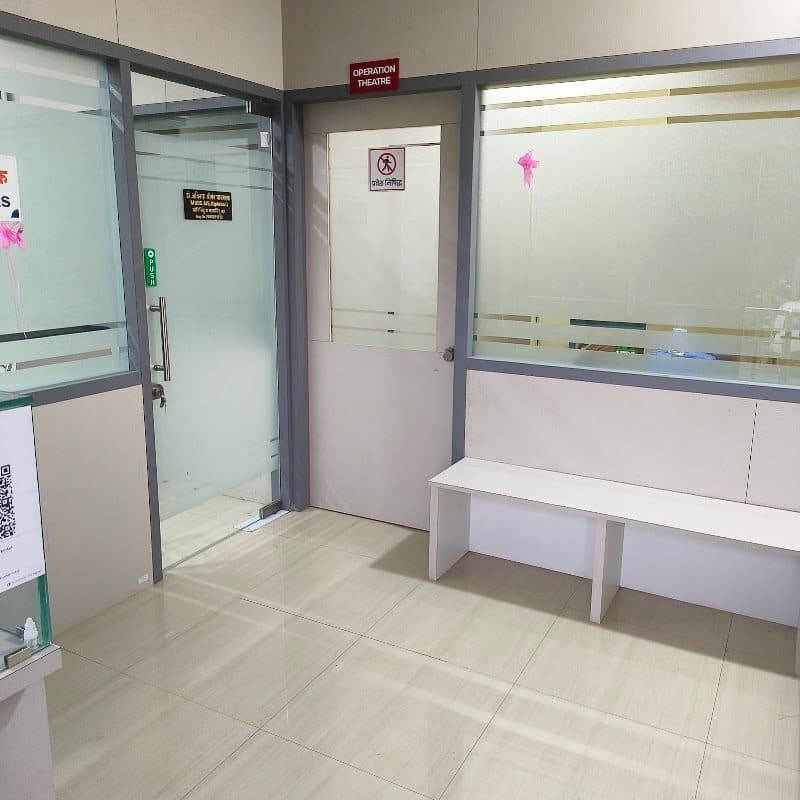 Vision Plus Eye Hospital Vision Plus Eye Hospital