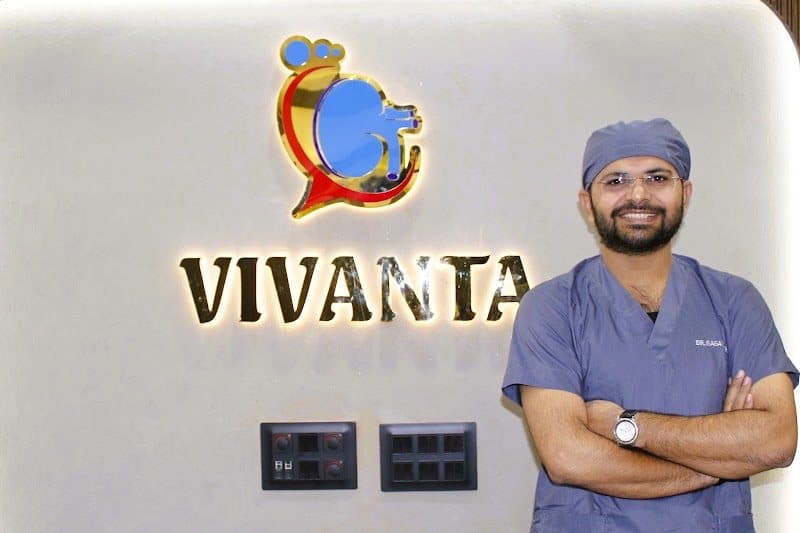 Dr. Deepak Taneja - Advanced Urology | Stones| Bladder & Prostate| Urologic Cancers Dr. Deepak Taneja - Advanced Urology | Stones| Bladder & Prostate| Urologic Cancers - urologist in Surat