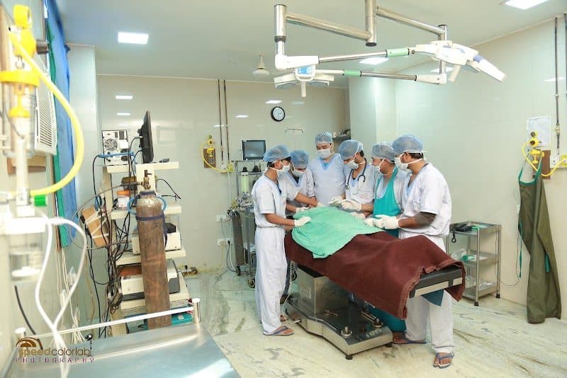 Shanti Ved Hospital, vijay nagar, agra Shanti Ved Hospital, vijay nagar, agra