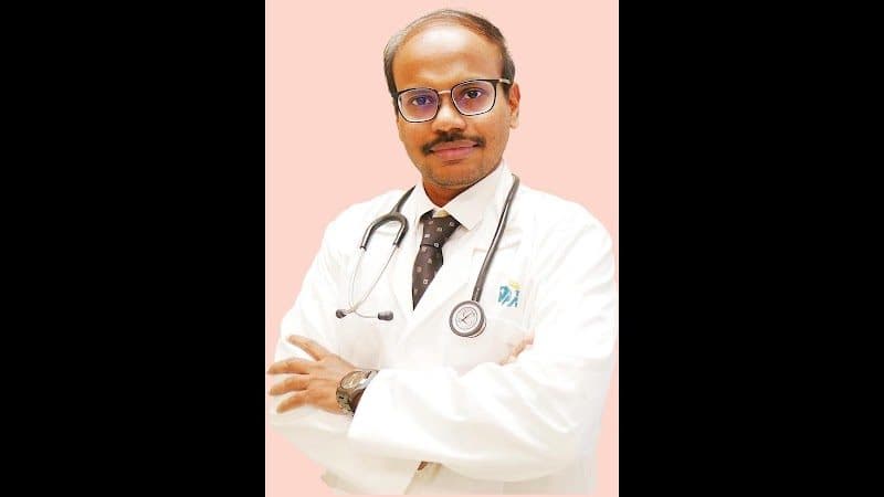 Vrindaa Cancer Hospitals | Best Cancer treatment in Vizag Vrindaa Cancer Hospitals | Best Cancer treatment in Vizag