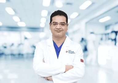 Dr Pankaj Singh Dr Pankaj Singh