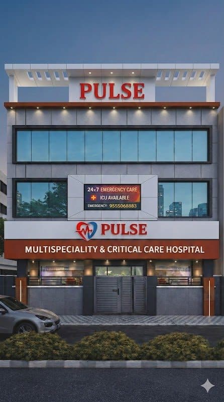 Zoha Hospital - Dr. Bilal | Best Hospital in Prayagraj (Allahabad ) | Best Physician | Best Emergency Hospital | Dialysis Zoha Hospital - Dr. Bilal | Best Hospital in Prayagraj (Allahabad ) | Best Physician | Best Emergency Hospital | Dialysis