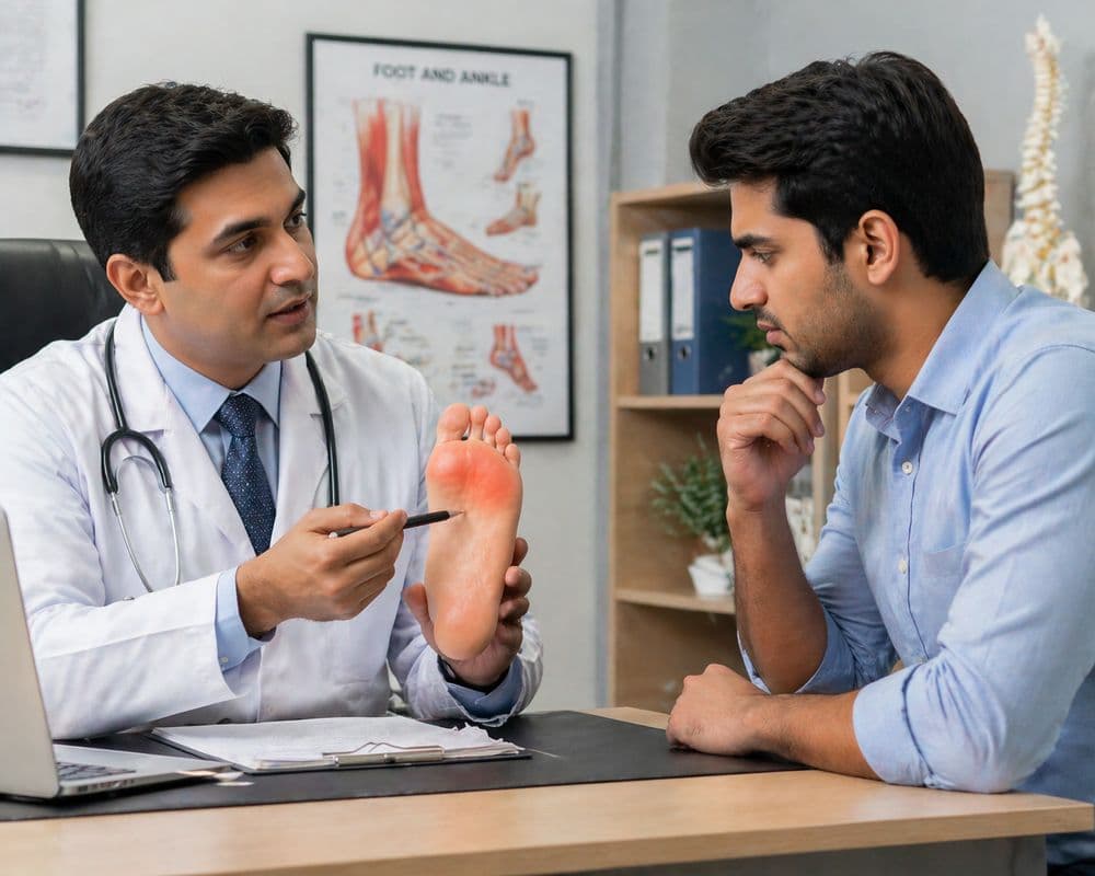 ChatGPT Image Apr 22, 2026, 01_22_24 AM ChatGPT Image Apr 22, 2026, 01_22_24 AM