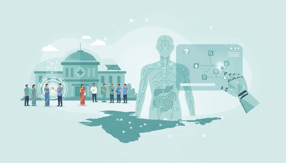 ai-health-symptom-checker-nri ai-health-symptom-checker-nri