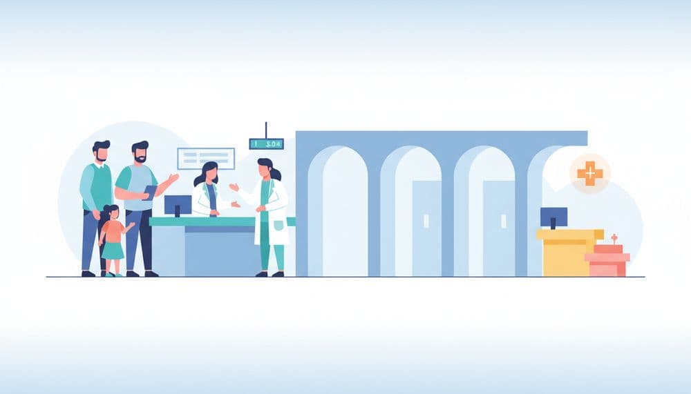 AIIMS Bilaspur OPD Appointment Guide: Registration, Fees, and Schemes AIIMS Bilaspur OPD Appointment Guide: Registration, Fees, and Schemes