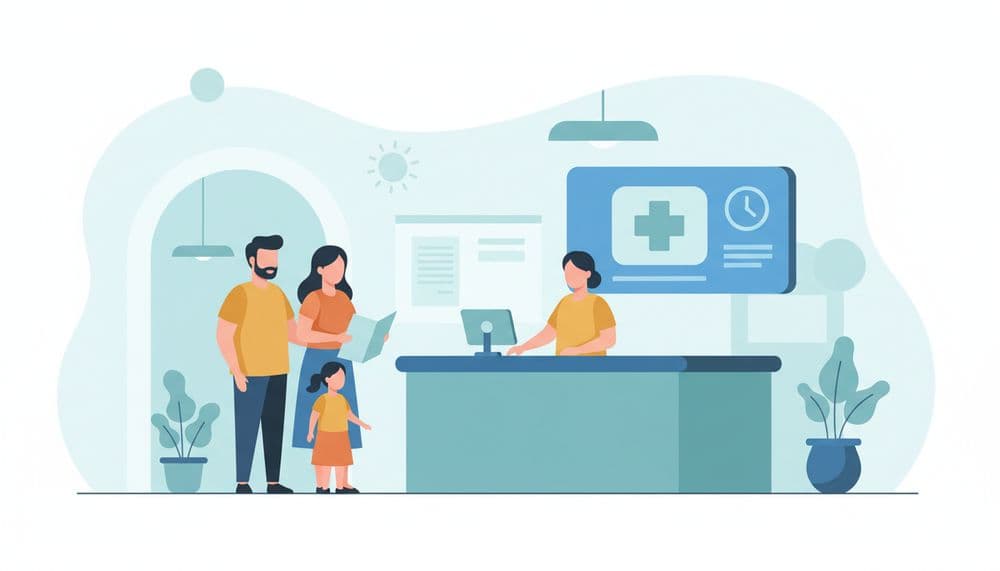 OPD Appointment at AIIMS Gorakhpur: Registration, Fees, and Timings OPD Appointment at AIIMS Gorakhpur: Registration, Fees, and Timings