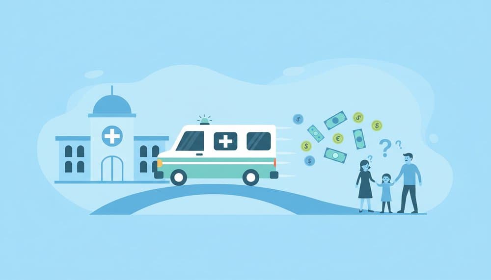 ambulance-emergency-transport-costs ambulance-emergency-transport-costs