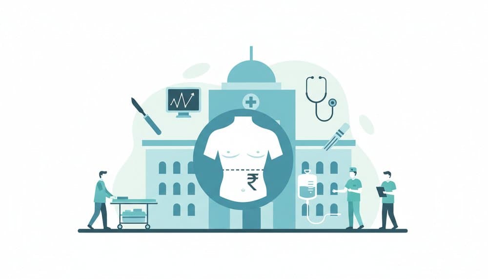 appendix-surgery-cost-guide appendix-surgery-cost-guide