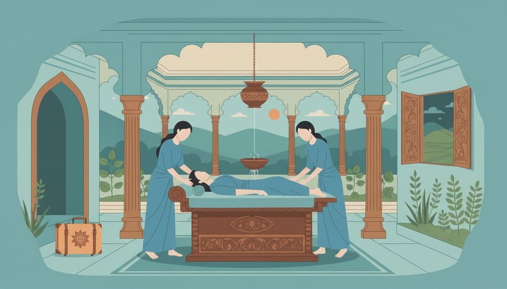 ayurveda-treatment-nri-india ayurveda-treatment-nri-india