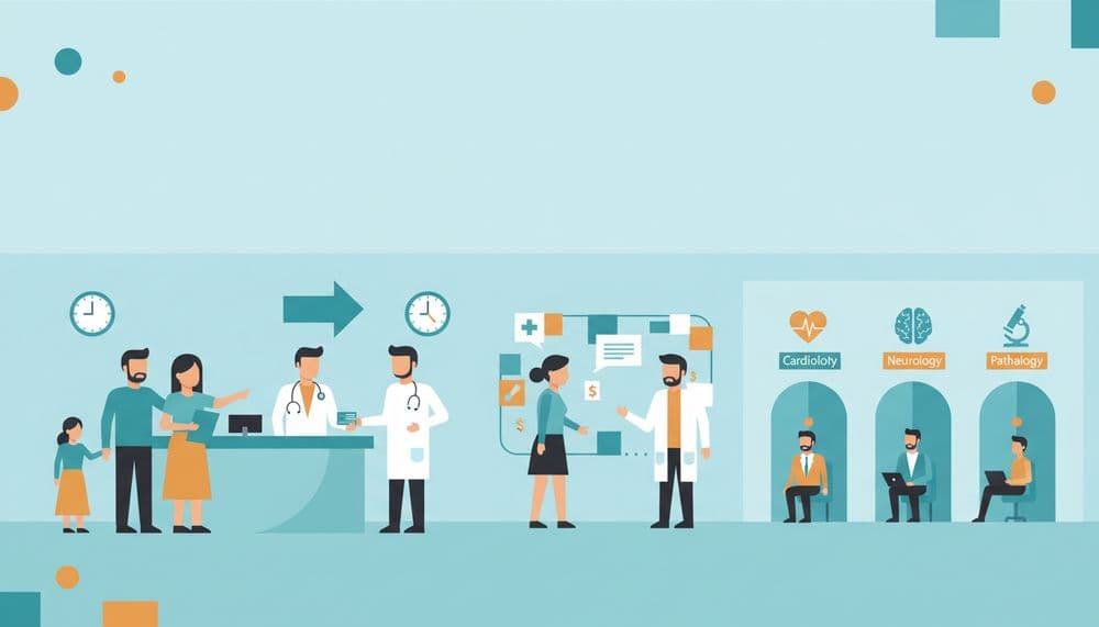 BRD Medical College Gorakhpur: OPD Guide for Patients BRD Medical College Gorakhpur: OPD Guide for Patients