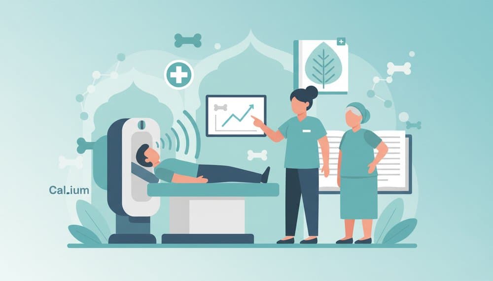 bone-health-osteoporosis-screening-nri bone-health-osteoporosis-screening-nri