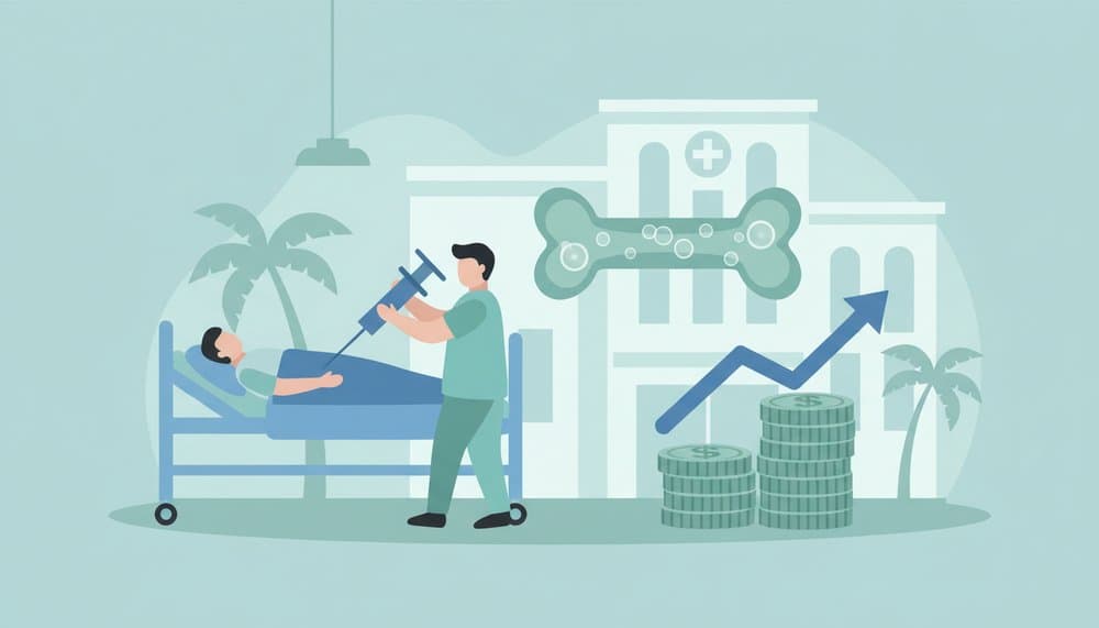 bone-marrow-biopsy-costs bone-marrow-biopsy-costs