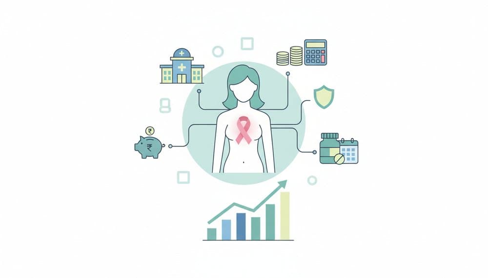 breast-cancer-treatment-cost breast-cancer-treatment-cost