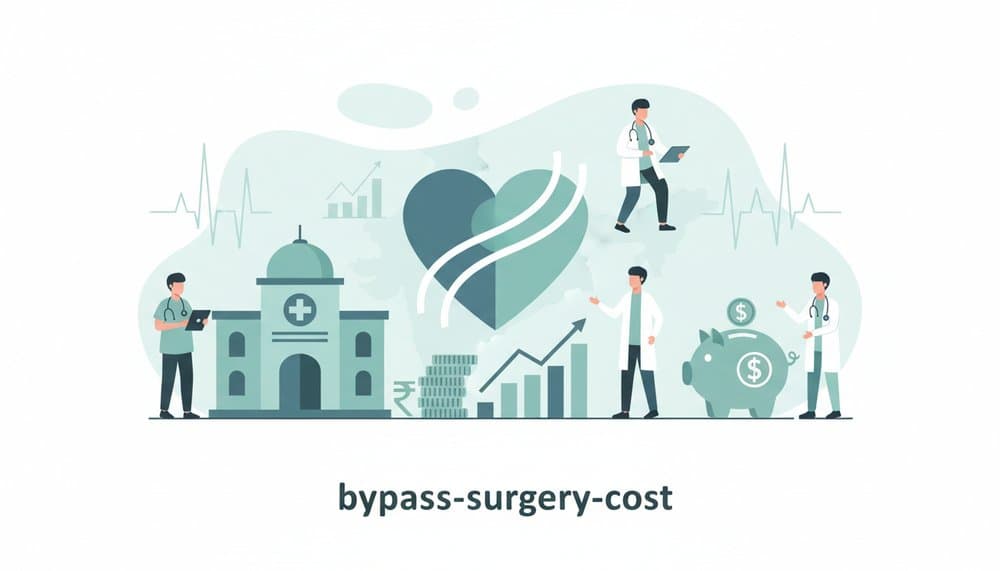 bypass-surgery-cost bypass-surgery-cost