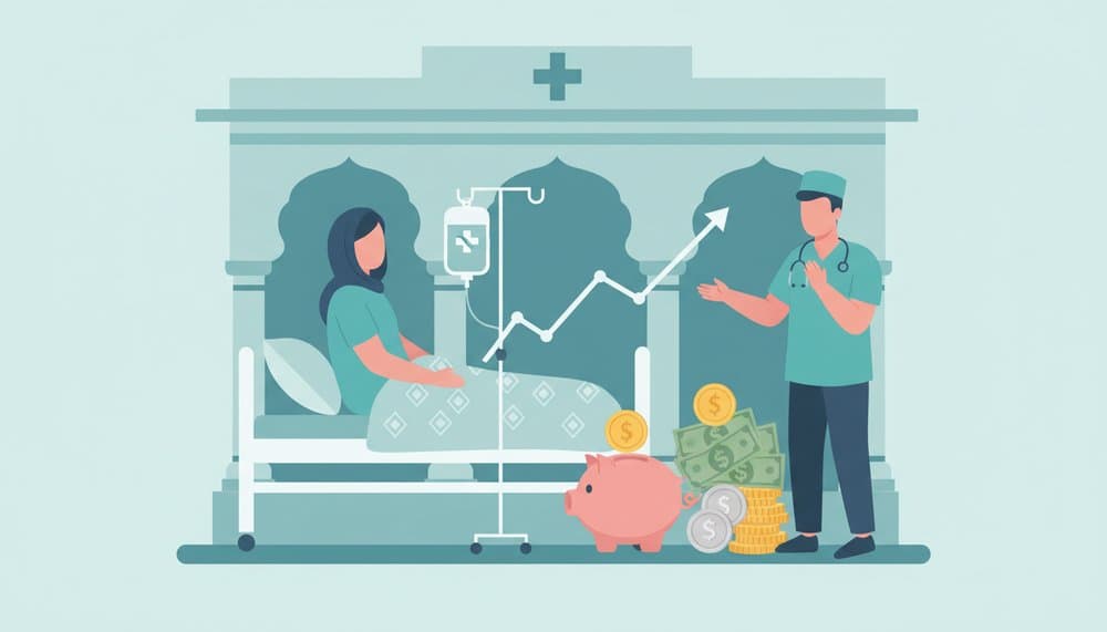 cancer-chemotherapy-costs cancer-chemotherapy-costs