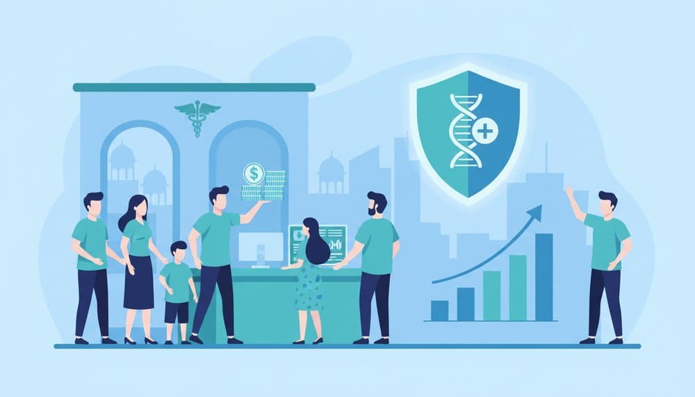 cancer-immunotherapy-costs cancer-immunotherapy-costs