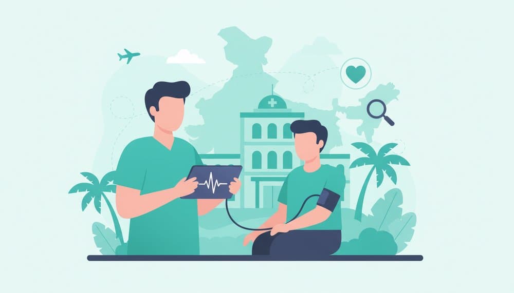 cardiac-health-screening-nri-india cardiac-health-screening-nri-india
