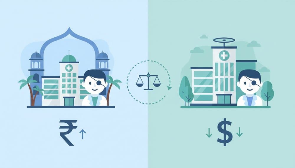 cataract-surgery-cost-india-vs-abroad cataract-surgery-cost-india-vs-abroad