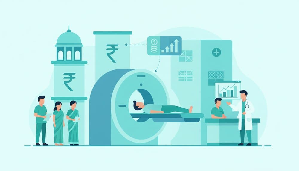 ct-scan-costs ct-scan-costs