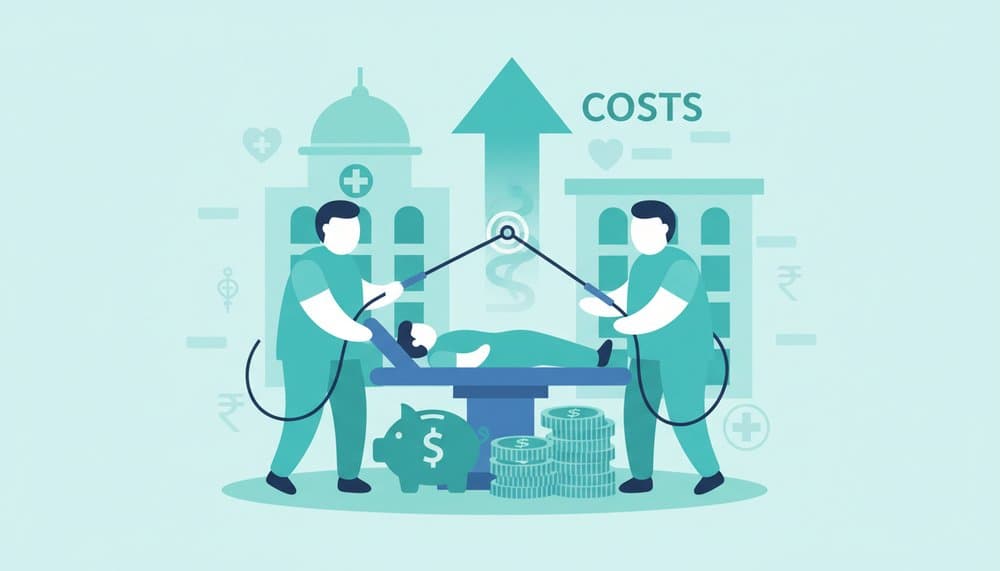 cystoscopy-ureteroscopy-costs cystoscopy-ureteroscopy-costs