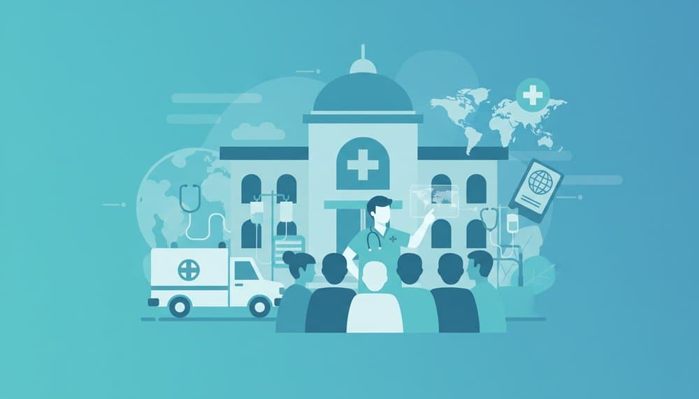 emergency-healthcare-abroad-guide emergency-healthcare-abroad-guide
