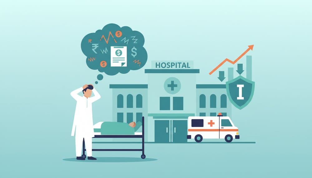 emergency-healthcare-costs-insurance emergency-healthcare-costs-insurance