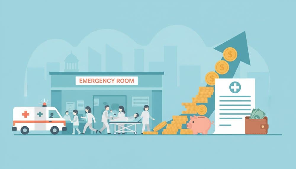 emergency-room-visit-costs emergency-room-visit-costs