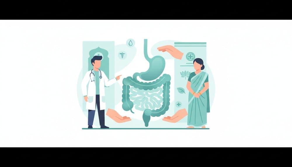 Gastroenterology: Digestive System Care Guide Gastroenterology: Digestive System Care Guide