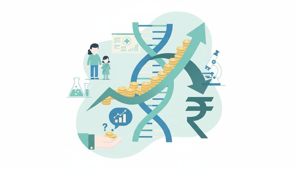 genetic-testing-costs genetic-testing-costs