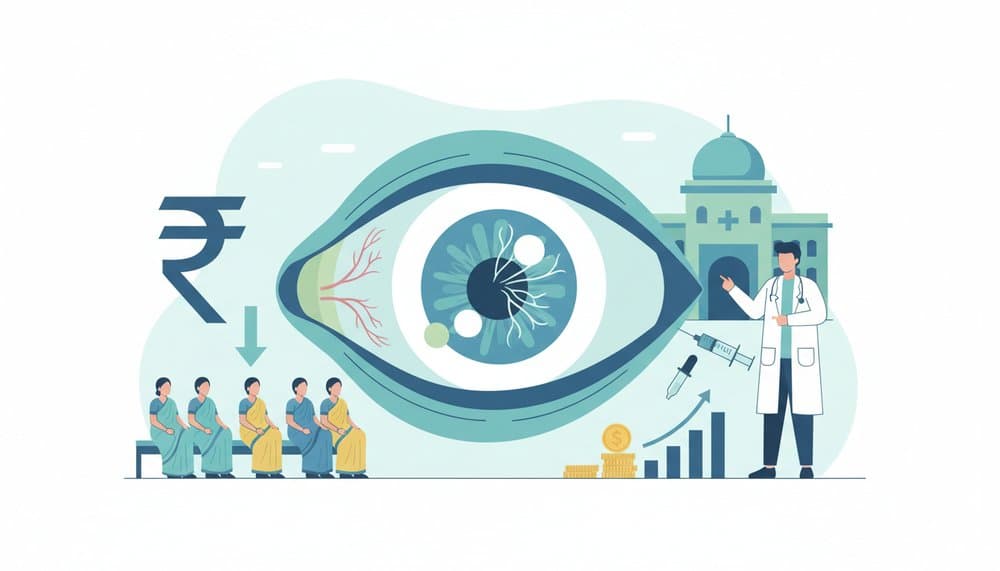 glaucoma-retina-eye-treatment-costs glaucoma-retina-eye-treatment-costs