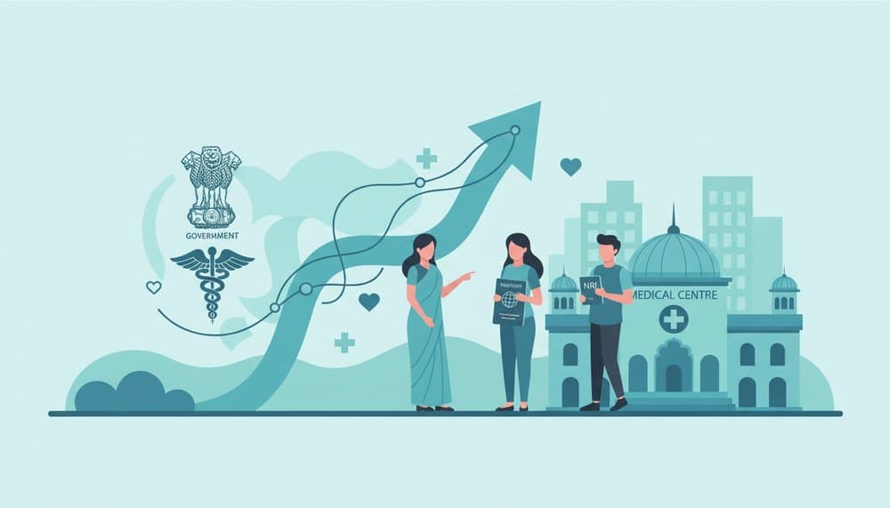 government-health-schemes-nri-eligibility government-health-schemes-nri-eligibility