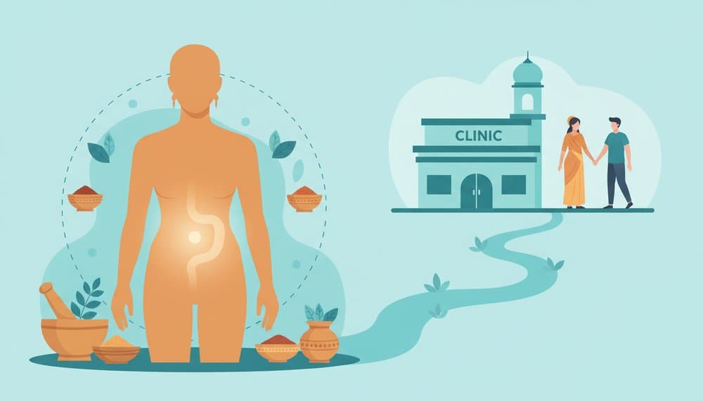gut-health-ayurveda-nri gut-health-ayurveda-nri