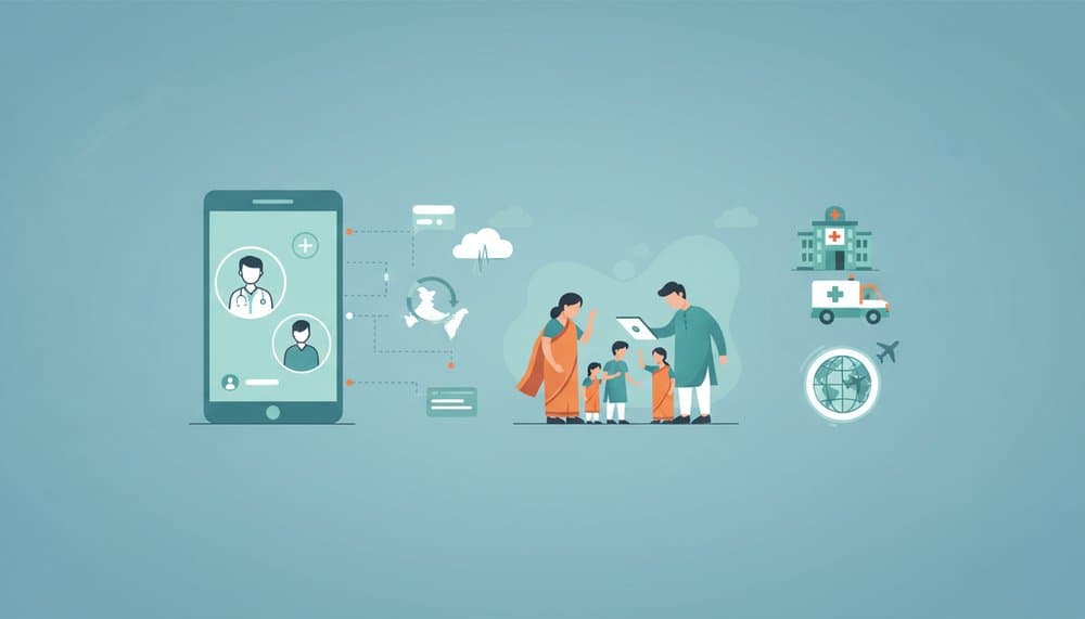 health-app-telemedicine-nri health-app-telemedicine-nri