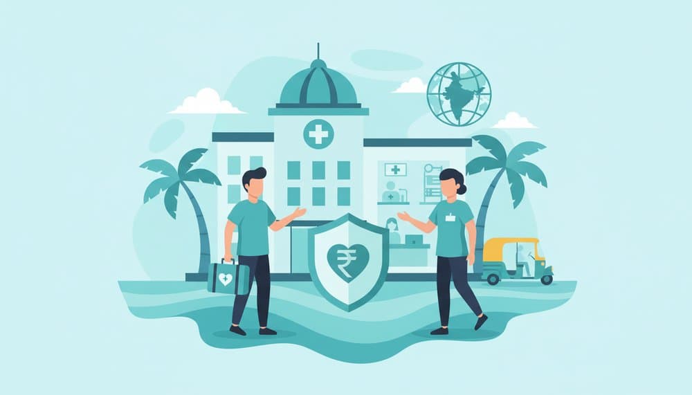 health-insurance-expat-india health-insurance-expat-india